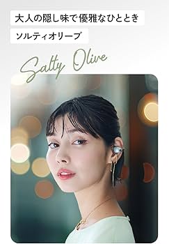 Amazon.co.jp: JVCケンウッド Victor HA-NP1T-GN ワイヤレス